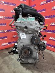 Двигатель NISSAN NOTE 2012-2020 контрактная Двигатель NISSAN NOTE 2012-2020