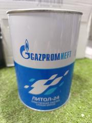 Смазка новая Смазка