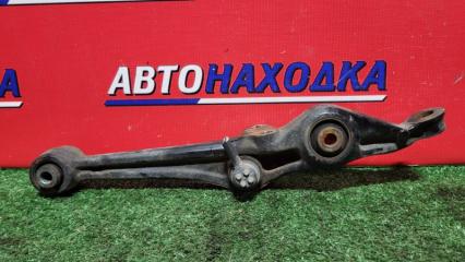 Рычаг поперечный передний правый HONDA ODYSSEY 1999-2003 контрактная Рычаг поперечный передний правый HONDA ODYSSEY 1999-2003