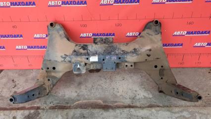 Балка поперечная передняя NISSAN BLUEBIRD SYLPHY 2000-2005