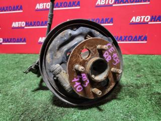 Полуось задний правый TOYOTA COROLLA