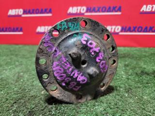 Полуось задний MITSUBISHI CANTER