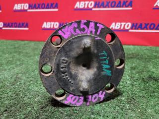 Полуось задний MAZDA TITAN