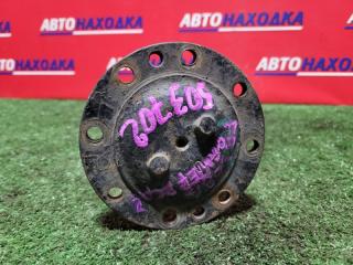 Полуось задний MITSUBISHI CANTER