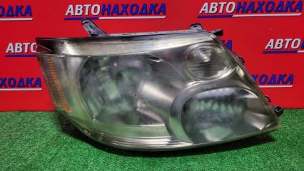 Фара передняя правая TOYOTA ALPHARD 05.2002 - 03.2005