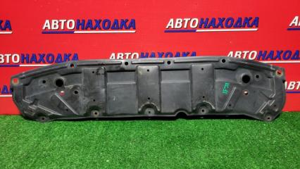 Защита бампера передняя NISSAN BLUEBIRD SYLPHY 2005-2012