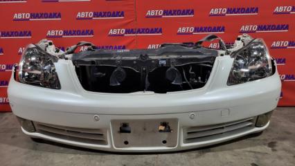 Ноускат передний TOYOTA CROWN 2005-2008 контрактная Ноускат передний TOYOTA CROWN 2005-2008