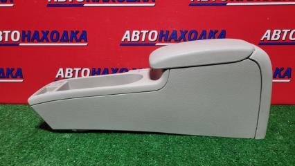 Подлокотник SUBARU IMPREZA 2007-2011 контрактная Подлокотник SUBARU IMPREZA 2007-2011