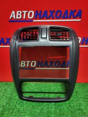 Консоль магнитофона MAZDA DEMIO 1996-2002