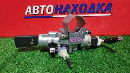 Замок зажигания MAZDA DEMIO 2002-2007 контрактная Замок зажигания MAZDA DEMIO 2002-2007