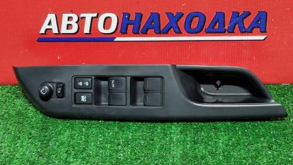 Блок управления стеклоподъемниками передний правый SUZUKI SWIFT 2010-2016