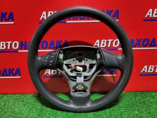 Руль MAZDA TRIBUTE 2000-2005