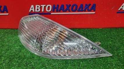 Фонарь габаритный передний правый NISSAN SERENA 1999-2005