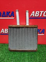 Радиатор печки MAZDA DEMIO 1996-2002 контрактная Радиатор печки MAZDA DEMIO 1996-2002
