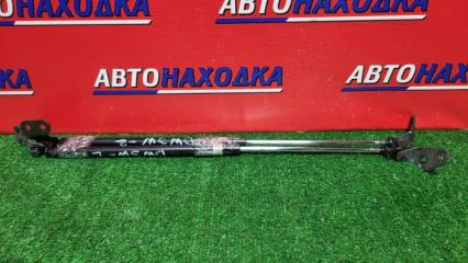 Амортизатор багажника задний MAZDA DEMIO 1996-2002