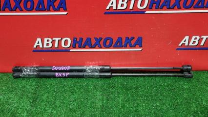 Амортизатор багажника задний MAZDA AXELA 2003-2009