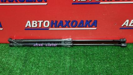 Амортизатор багажника задний MAZDA AXELA 2003-2009