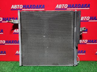 Радиатор кондиционера FORD EXPLORER 2001-2005