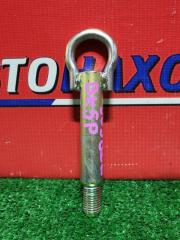 Крюк буксировочный MAZDA AXELA 2003-2009 контрактная Крюк буксировочный MAZDA AXELA 2003-2009