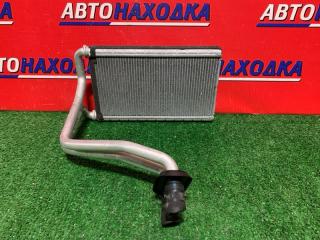 Радиатор печки HONDA STREAM 2006-2014 контрактная Радиатор печки HONDA STREAM 2006-2014