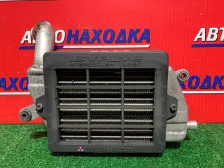 Интеркулер MITSUBISHI PAJERO MINI 1998-2012