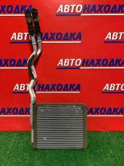 Радиатор печки передний MAZDA AXELA 2003-2009 контрактная Радиатор печки передний MAZDA AXELA 2003-2009