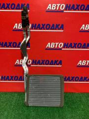 Радиатор печки передний MAZDA AXELA 2003-2009 контрактная Радиатор печки передний MAZDA AXELA 2003-2009