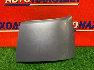 Планка под стоп задняя правая MAZDA DEMIO 2002-2007