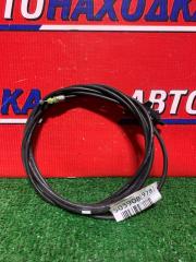 Трос лючка топливного бака SUBARU IMPREZA 2007-2011