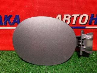 Лючок бензобака задний MAZDA AXELA 2003-2009