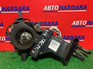 Печка салона задняя NISSAN SERENA 1999-2005 контрактная Печка салона задняя NISSAN SERENA 1999-2005