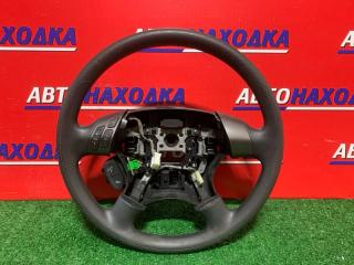 Руль HONDA ODYSSEY 2003-2008