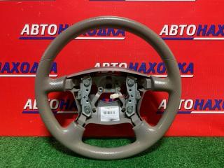 Руль MAZDA DEMIO 1996-2002