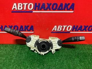 Переключатель подрулевой HONDA ODYSSEY 2003-2008 контрактная Переключатель подрулевой HONDA ODYSSEY 2003-2008