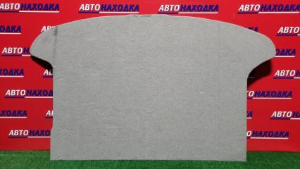 Пол багажника SUBARU IMPREZA 2007-2011 контрактная Пол багажника SUBARU IMPREZA 2007-2011