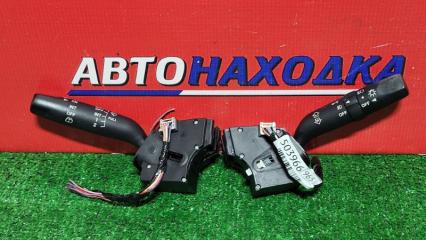 Переключатель подрулевой MAZDA DEMIO 2002-2007 контрактная Переключатель подрулевой MAZDA DEMIO 2002-2007