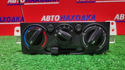 Климат-контроль MAZDA DEMIO 1996-2002 контрактная Климат-контроль MAZDA DEMIO 1996-2002