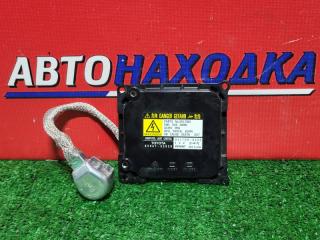 Блок розжига ксенона передний TOYOTA MARK X 2004-2009