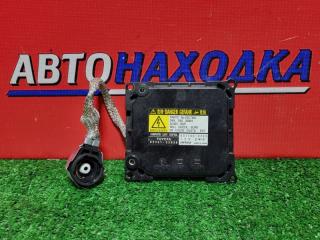 Блок розжига ксенона передний TOYOTA MARK X 2004-2009