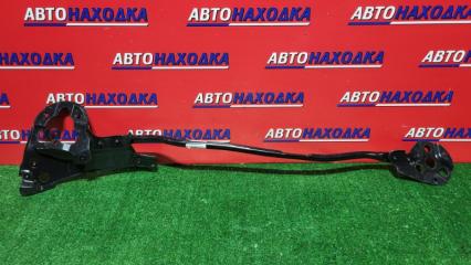 Распорка передняя MAZDA DEMIO 2002-2007