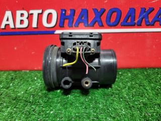 Датчик расхода воздуха MAZDA DEMIO 1996-2002