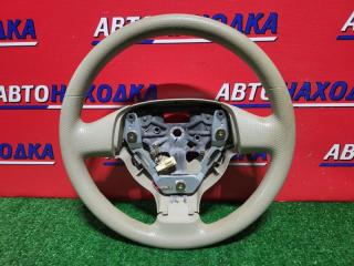 Руль MAZDA DEMIO 2002-2007