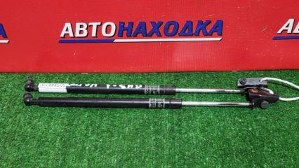 Амортизатор капота передний SUBARU IMPREZA 2007-2011 контрактная Амортизатор капота передний SUBARU IMPREZA 2007-2011