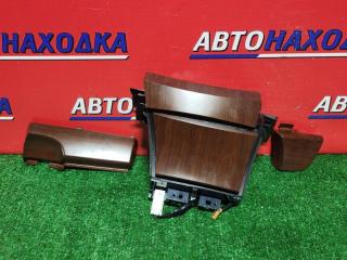 Пепельница NISSAN BLUEBIRD SYLPHY 2005-2012 контрактная Пепельница NISSAN BLUEBIRD SYLPHY 2005-2012