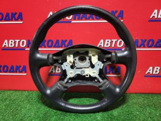 Руль NISSAN X-TRAIL 2000-2007
