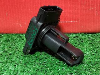 Датчик расхода воздуха TOYOTA CROWN 2003-2008