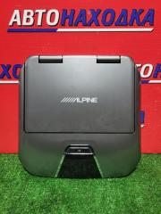 Монитор TOYOTA. HONDA. MAZDA. NISSAN контрактная Монитор TOYOTA. HONDA. MAZDA. NISSAN