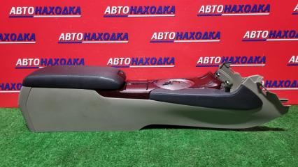 Подлокотник TOYOTA MARK X 2004-2009 контрактная Подлокотник TOYOTA MARK X 2004-2009