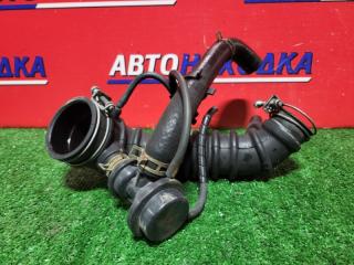 Патрубок воздушного фильтра MITSUBISHI PAJERO MINI 1998-2012