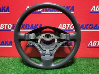 Руль TOYOTA FUNCARGO 1999-2005